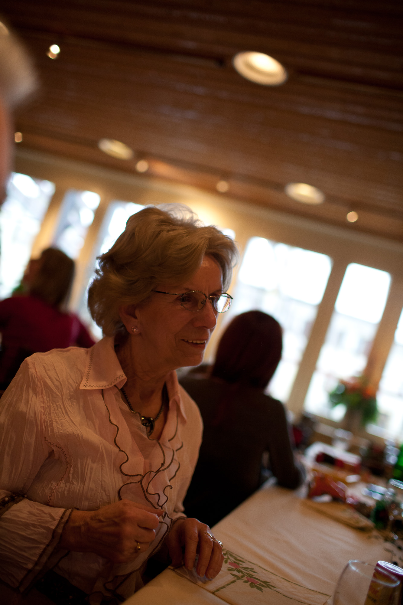 Export x3  MG 1522 70igster geburtag mami